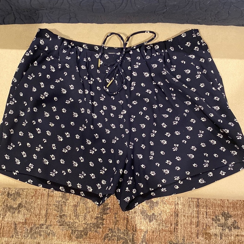 Michael Kors shorts